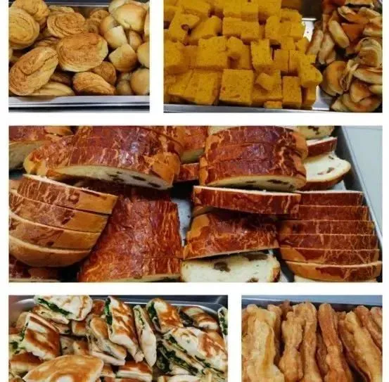 为什么篮球老将需要特殊的训练方法_0